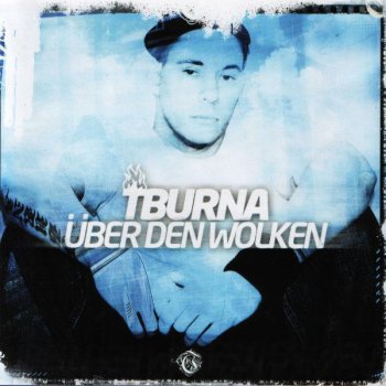 T-Burna Mein Engel