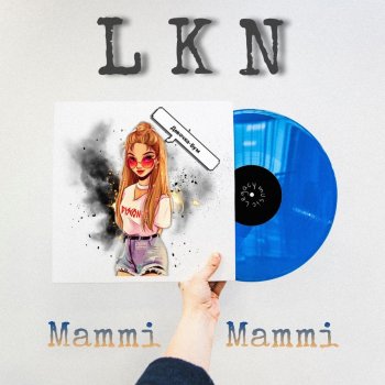 LKN Mammi Mammi