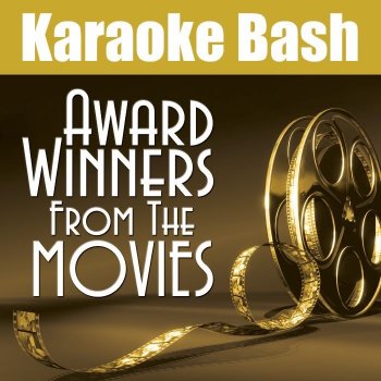 Starlite Karaoke Can You Feel the Love Tonight (Karaoke Version)