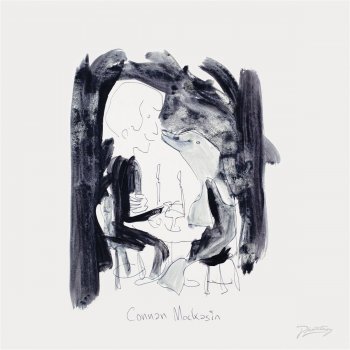 Connan Mockasin Forever Dolphin Love (Mickey Moonlight Remix)