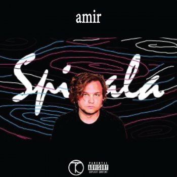 Amir Things Unsaid (Interlude)