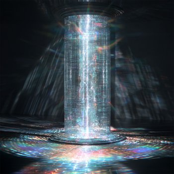 Исполнитель CryJaxx, альбом Be My Lover