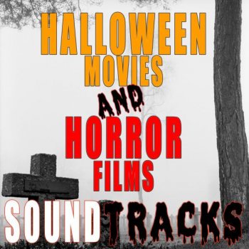 Fandom Love Hurts (From "Halloween")