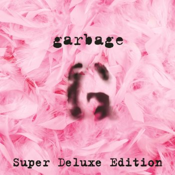 Garbage Stupid Girl (Todd Terry Tee's Freeze Club/Remastered)