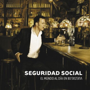 Seguridad Social Poco Que Me Das