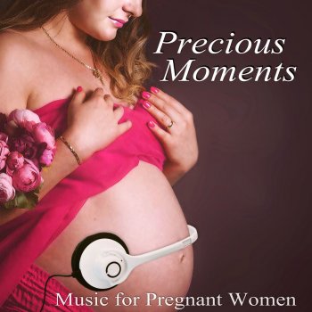 Nature Music Pregnancy Academy Pregnancy Yoga