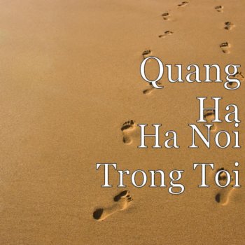 Quang Hà Nho Mua Thu Ha Noi 2