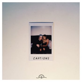 Eventide Captions