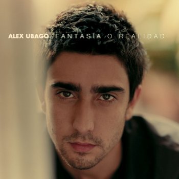 Alex Ubago Alli Estare