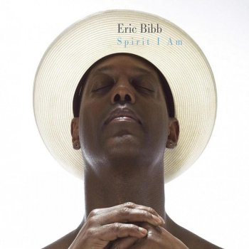 Eric Bibb Water