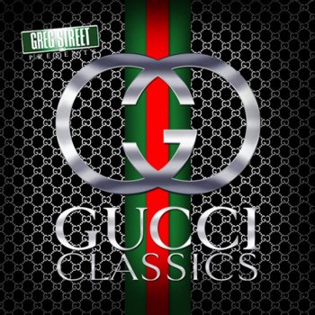 Gucci Mane I Think I Love Her