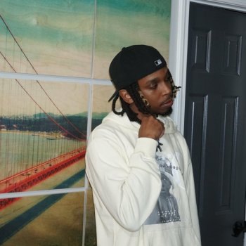 Cashcache! feat. BoofPaxkMooky Cat N Tha Hat!