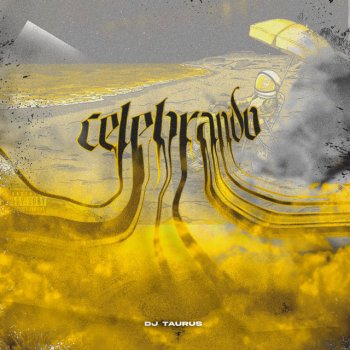 Dj Taurus Celebrando (Techengue) - Remix