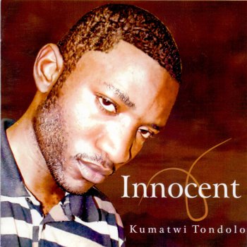 Innocent Nangeni Inshila