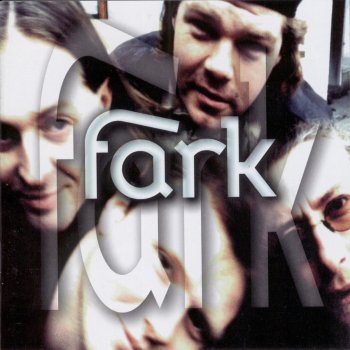 Fark Aldri Har Æ Tenkt Så Mange Tanka