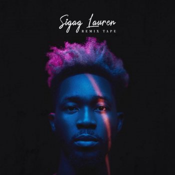 Sigag Lauren feat. Brymo Entropy