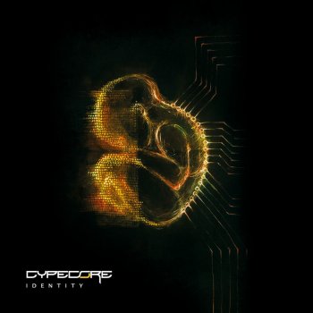 Cypecore The Void