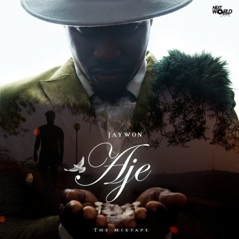 Jaywon feat. Umu Obiligbo Inside Life (feat. Umu Obiligbo)