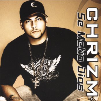 Chrizm El Baile (Remix)