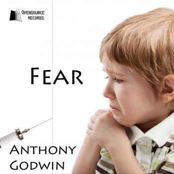 Anthony Godwin Evasion