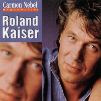 Roland Kaiser Was hat er, was ich nicht hab