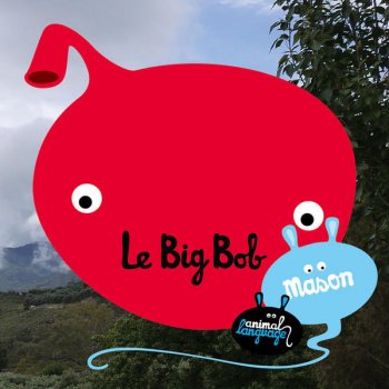 Mason Le Big Bob (Refurb)