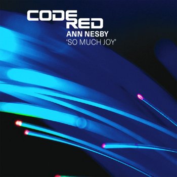 Ann Nesby So Much Joy (Clap Mix)