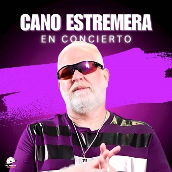 Cano Estremera La Boda De Ella
