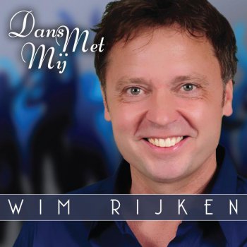 Wim Rijken feat. Marga Bult Wie weet wat liefde is