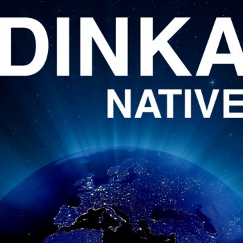 Dinka Meaningful Story (Radio Mix)