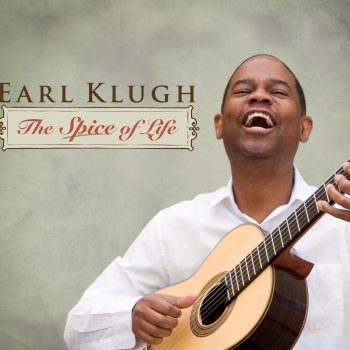 Earl Klugh Snap!