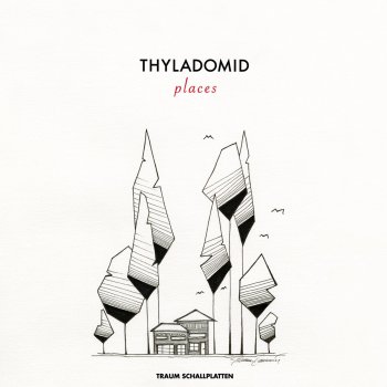 Thyladomid Night Owl