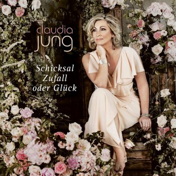 Claudia Jung Schicksal, Zufall oder Glück (DJ Mix)