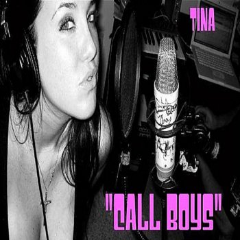 Tiña Call Boys