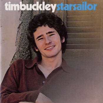 Tim Buckley Song to the Siren