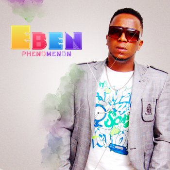 EBEN My Sufficiency