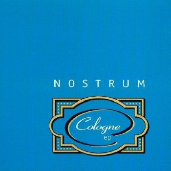 Nostrum Streets