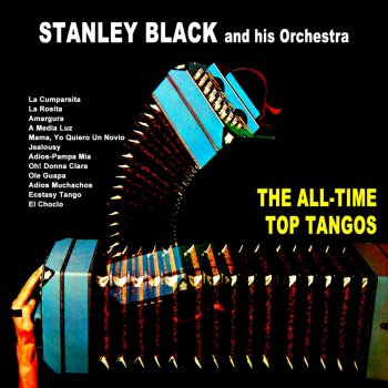 Stanley Black Oh! Donna Clara