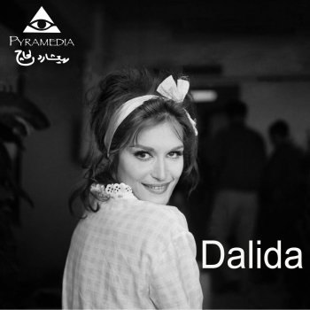 Dalida Dalida .. Dalida