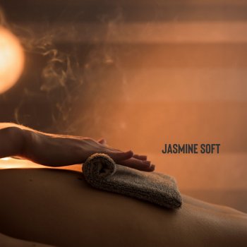Jasmine Soft Inner Peace Awakening