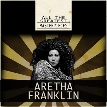 Aretha Franklin Today I Sing the Blues, Pt. 1 (Remastered)