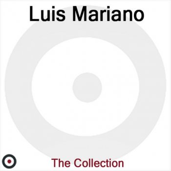 Luis Mariano Paris Cheri