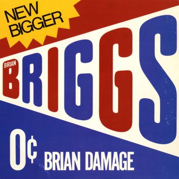 Brian Briggs See You On the Other Side