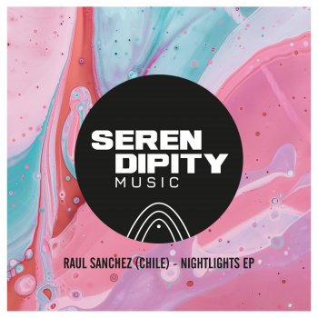 Raul Sanchez Groove 9