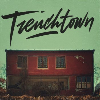 MiyaGi Trenchtown