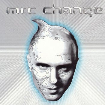 Mr C Change