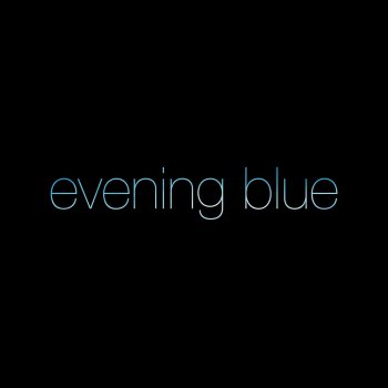 Ollie MN Evening Blue