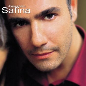 Alessandro Safina feat. Chrissie Hynde Aria E Memoria (We'll Be Together)