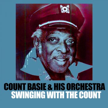 Count Basie and His Orchestra J & B