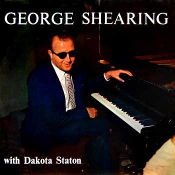 George Shearing Cuban Carnival